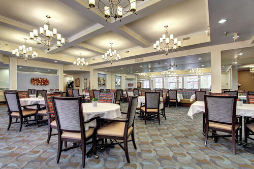 Springbrooke Senior Living_6